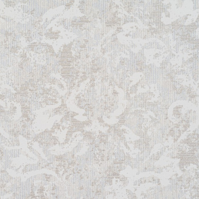 Обои 10357-01 Dieter Langer Eleganza