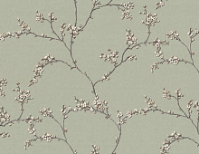 Обои FM71256-72 Палитра Family