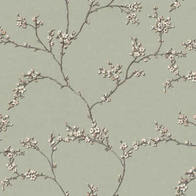 Обои FM71256-72 Палитра Family