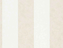 Обои 34413 Marburg Flora