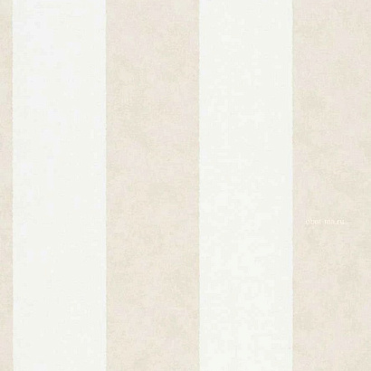 Обои 34413 Marburg Flora Marburg коллекция Flora производства Германия в интернет-магазине Обоитрейд