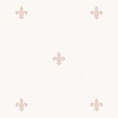 Обои 54477-6 Andrea Rossi Spectrum Just