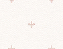 Обои 54477-6 Andrea Rossi Spectrum Just