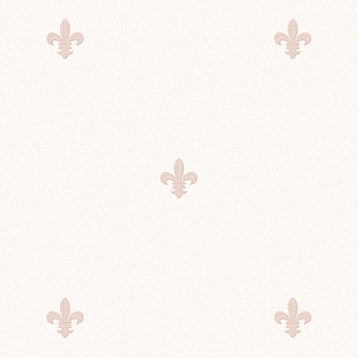 Обои 54477-6 Andrea Rossi Spectrum Just