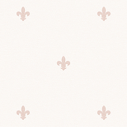 Обои 54477-6 Andrea Rossi Spectrum Just Andrea Rossi коллекция Spectrum Just производства  в интернет-магазине Обоитрейд