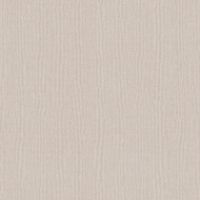 Обои A101106 Artsimple Mixture Textile Artsimple коллекция Mixture Textile производства РОССИЯ в интернет-магазине Обоитрейд