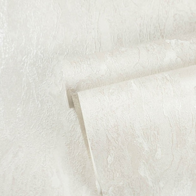 Обои 70672-40 R аспект Юнион 2.0