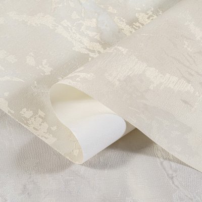 Обои 10699-02 Артекс Луксор