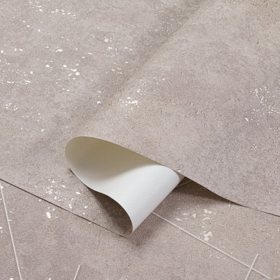 Обои 10945-05 Артекс Вектор