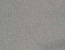 Обои 54207-7 Andrea Rossi Sicily