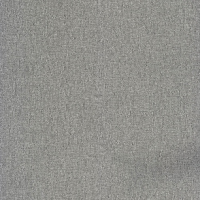 Обои 54207-7 Andrea Rossi Sicily