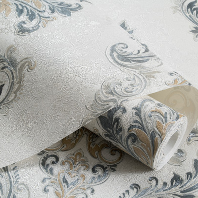 Обои 10952-02 Артекс Таормина