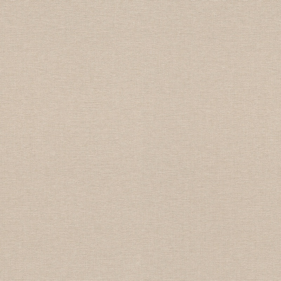 Обои ER12242-05 Erismann Elysium Secrets