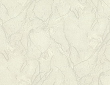 Обои 7320-21 Euro Decor Strato