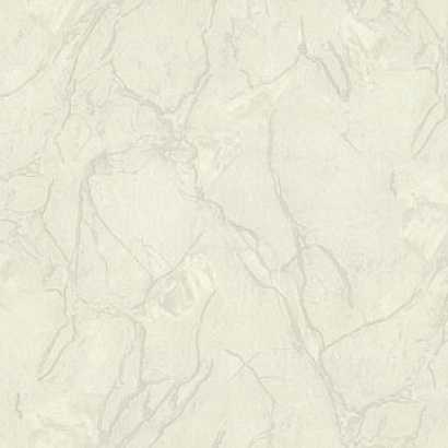 Обои 7320-21 Euro Decor Strato Euro Decor коллекция Strato производства РОССИЯ в интернет-магазине Обоитрейд