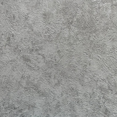 Обои R128026 Grandeco Jungle / La Vida