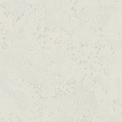 Обои 9254-24 Euro Decor Царица Euro Decor коллекция Царица производства РОССИЯ в интернет-магазине Обоитрейд