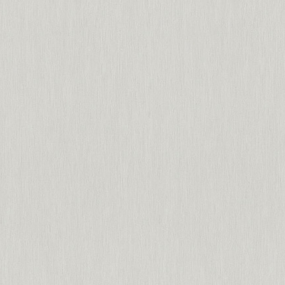 Обои 33249 Marburg Natural Opulence Marburg коллекция Natural Opulence производства Германия в интернет-магазине Обоитрейд