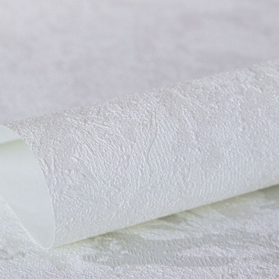 Обои 70495-11 R аспект Портофино