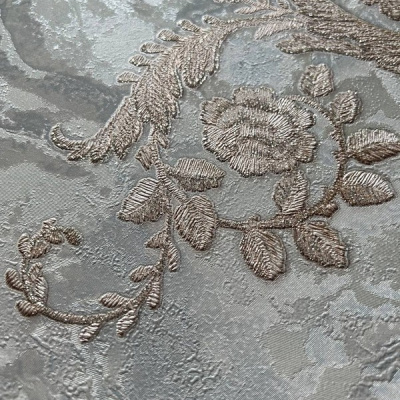 Обои 10763-06 Артекс Франсуаза