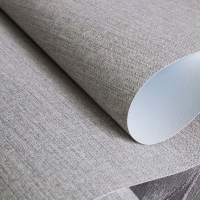 Обои 70443-41 R аспект Акцент Текстиль