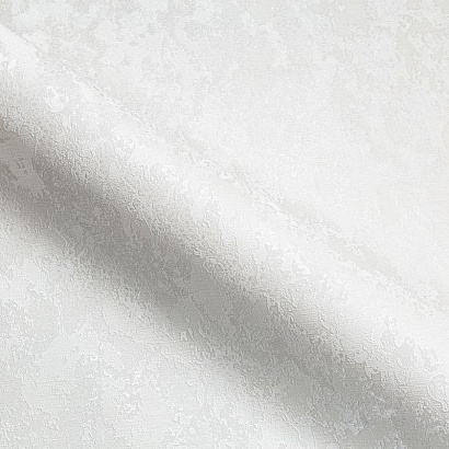 Обои PL71949-41 Палитра Tashkent Палитра коллекция Tashkent производства РОССИЯ в интернет-магазине Обоитрейд