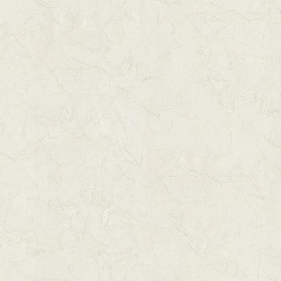 Обои 93082 Bristar Mainz