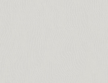 Обои 31833 Marburg Progect / New Spirit