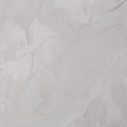 Обои HC72371-48 Home color The Best Home color коллекция The Best производства РОССИЯ в интернет-магазине Обоитрейд