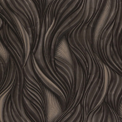 Обои R23923 Fipar Italian Burlesque Fipar коллекция Italian Burlesque производства РОССИЯ в интернет-магазине Обоитрейд