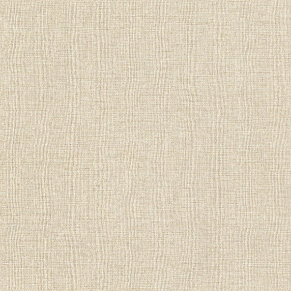 Обои 970609 Rasch Jolly / Wall Textures XL Rasch коллекция Jolly производства Германия в интернет-магазине Обоитрейд