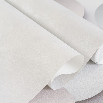 Обои 10361-03 Артекс 3D Круги