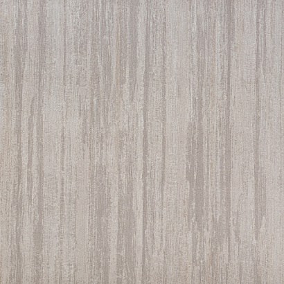 Обои 6000-7 Vertu Vega Vertu коллекция Vega производства Турция в интернет-магазине Обоитрейд