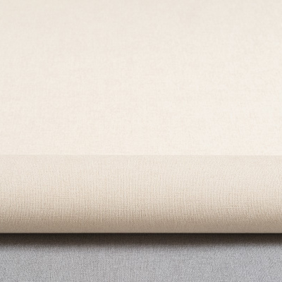 Обои 10688-03 Артекс Сахара