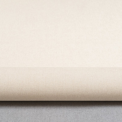 Обои 10688-03 Артекс Сахара Артекс коллекция Сахара производства РОССИЯ в интернет-магазине Обоитрейд