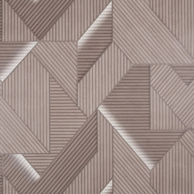 Обои FM72386-88 Family Genze