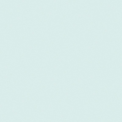 Обои 54310-5 Andrea Rossi Gallinara Andrea Rossi коллекция Gallinara производства Южная Корея в интернет-магазине Обоитрейд