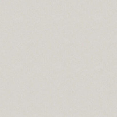 Обои 36301 Marburg Whisper Marburg коллекция Whisper производства  в интернет-магазине Обоитрейд