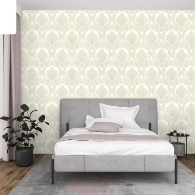 Обои 70622-22 R аспект Амина