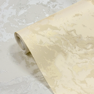 Обои MK83205 Wiganford Alchemy