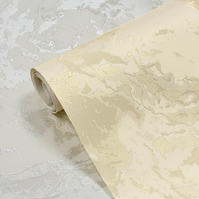 Обои MK83205 Wiganford Alchemy Wiganford коллекция Alchemy производства Китай в интернет-магазине Обоитрейд