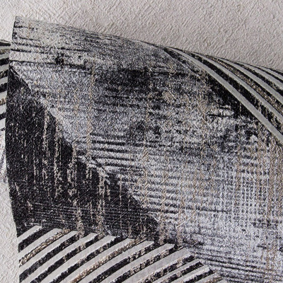 Обои 90129-44 VOG Триумф