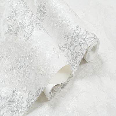 Обои 10983-03 Артекс Аурелия