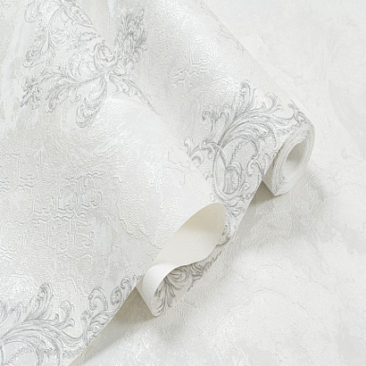 Обои 10983-03 Артекс Аурелия Артекс коллекция Аурелия производства РОССИЯ в интернет-магазине Обоитрейд