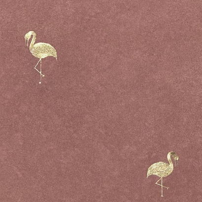 Обои 84278-6 Bernardo Bartalucci Concept 106 Bernardo Bartalucci коллекция Concept 106 производства Италия в интернет-магазине Обоитрейд