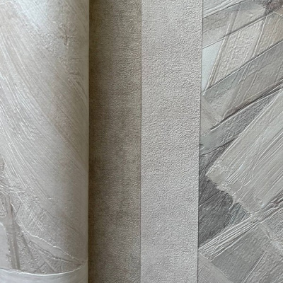 Обои TI 3004 Grandeco Time 2025