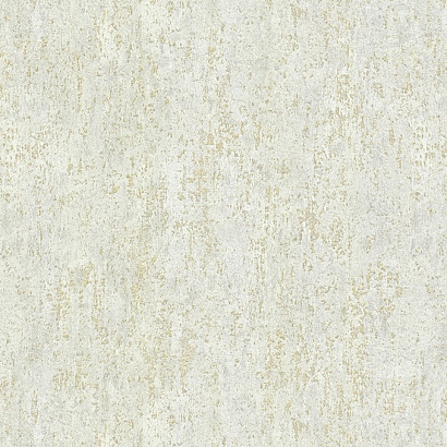 Обои 82923 Emiliana Parati Volterra Emiliana Parati коллекция Volterra производства Италия в интернет-магазине Обоитрейд