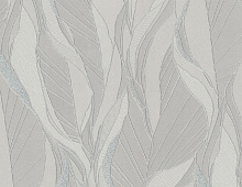 Обои 9226-11 Euro Decor Lalique