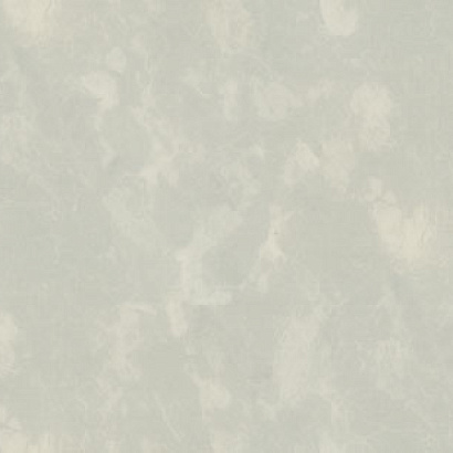 Обои 7295-11 Euro Decor Matilda Euro Decor коллекция Matilda производства РОССИЯ в интернет-магазине Обоитрейд