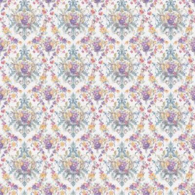 Обои KM5813 Kerama Marazzi April